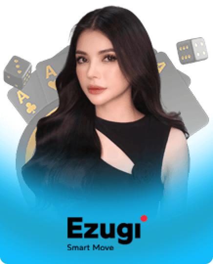 qual jogo de cassino online com mais chances